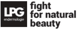 LPG - Fight for natural beauty