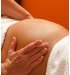 Massage femme enceinte 45min