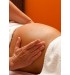 Bien être femme enceinte spa – Massage femme enceinte spa Paris