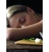 Soin massage Paris - Massage Spa 93