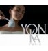Soin du visage YONKA - Essential white