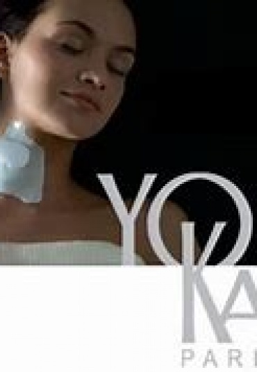 Soin du visage YONKA - Essential white 30min