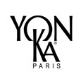 2 - Produits de beauté naturels Yon-ka Yon-ka Paris