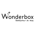 Wonderbox – Coffret cadeau et box hamma sauna jacuzzi