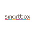3 - Smartbox – Coffret cadeau et box spa bien être