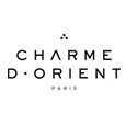 4 - Spa Le Charme d’Orient – Produits Le Scharme d’Orient